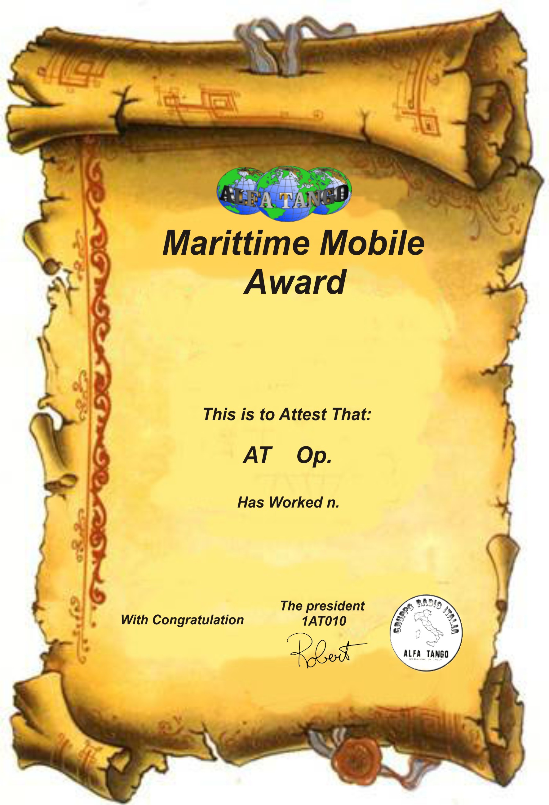 28_Marittime_Mobile_Award.jpg
