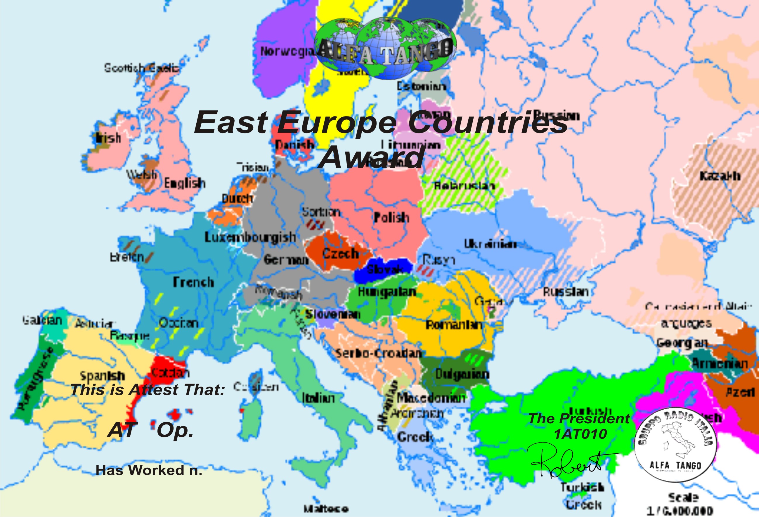29_East_Europe_Countries_Award.jpg