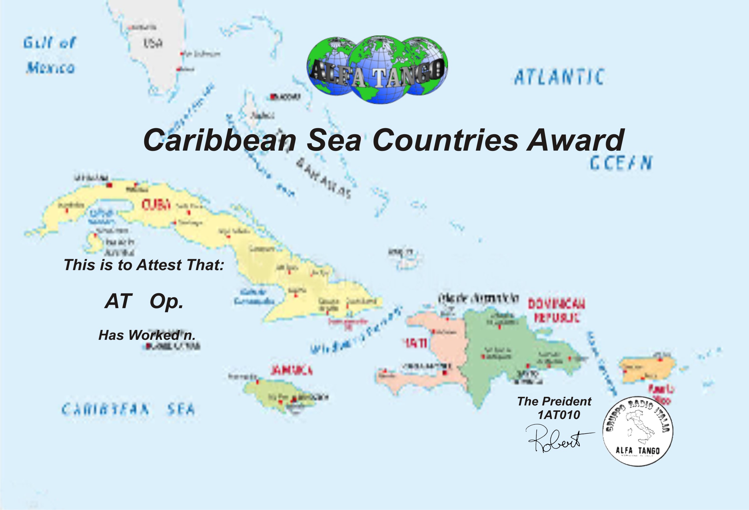 30_Caribbean_Countries_Award.jpg