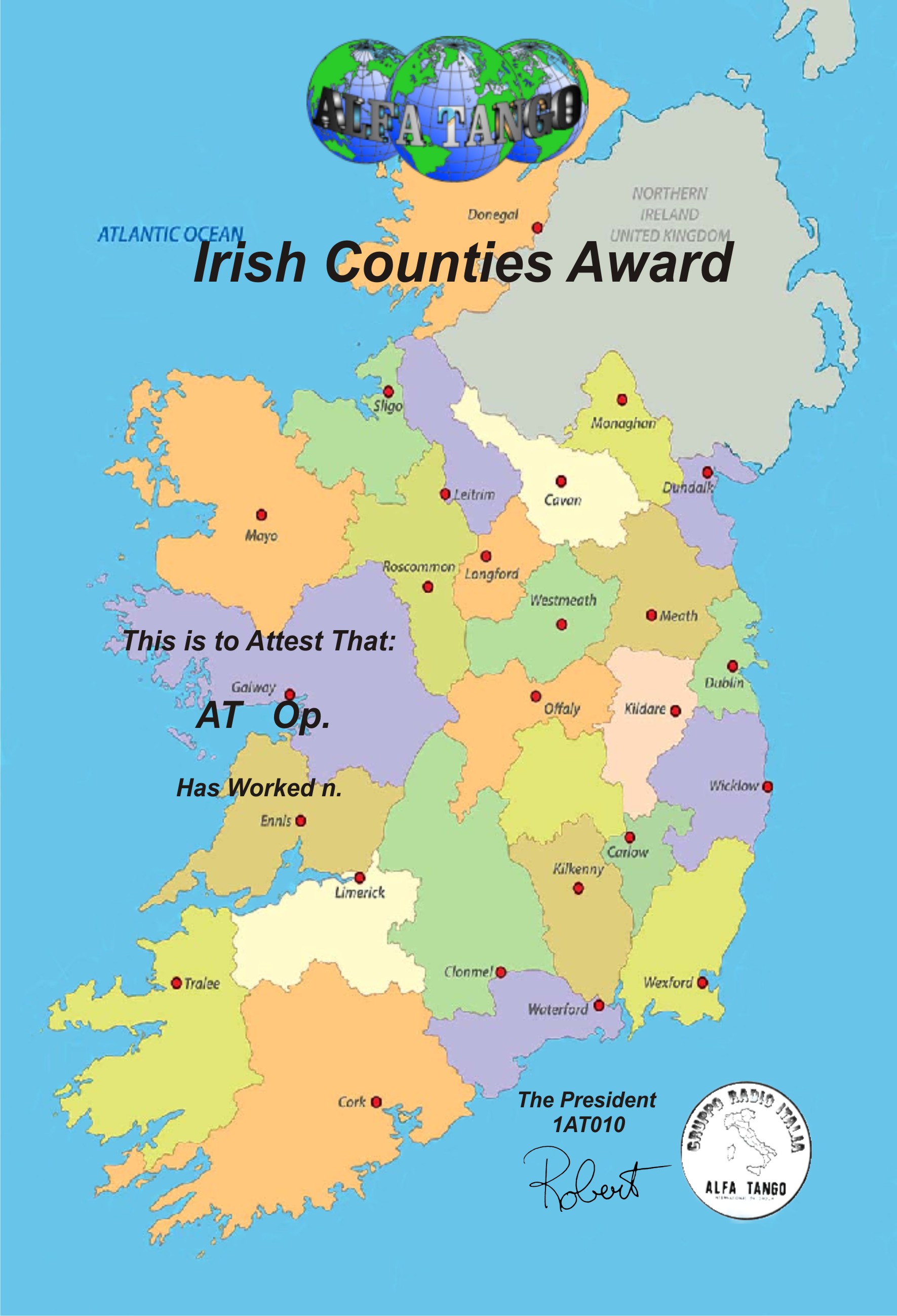 32_Irish_Counties_Award.jpg