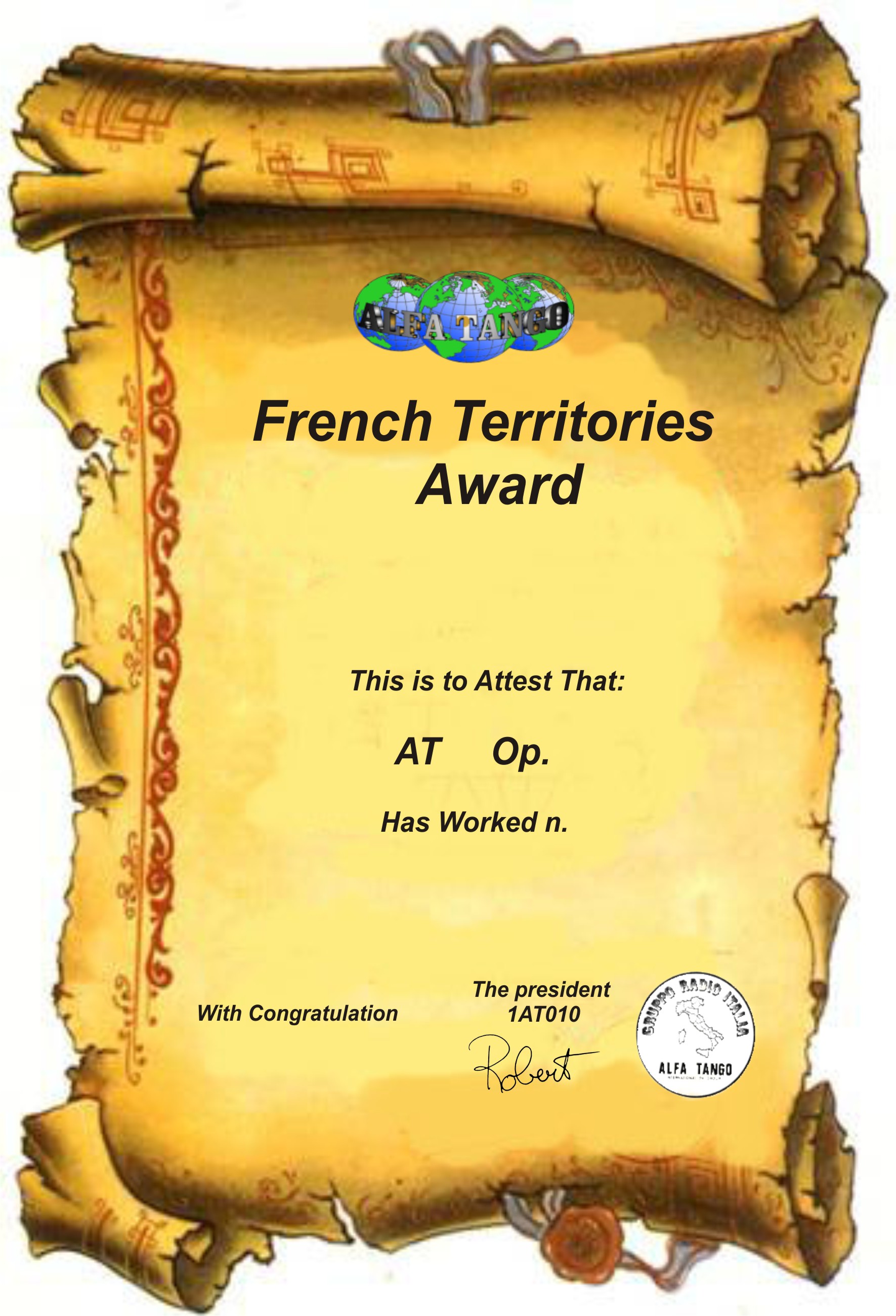 35_French_territories_Award.jpg