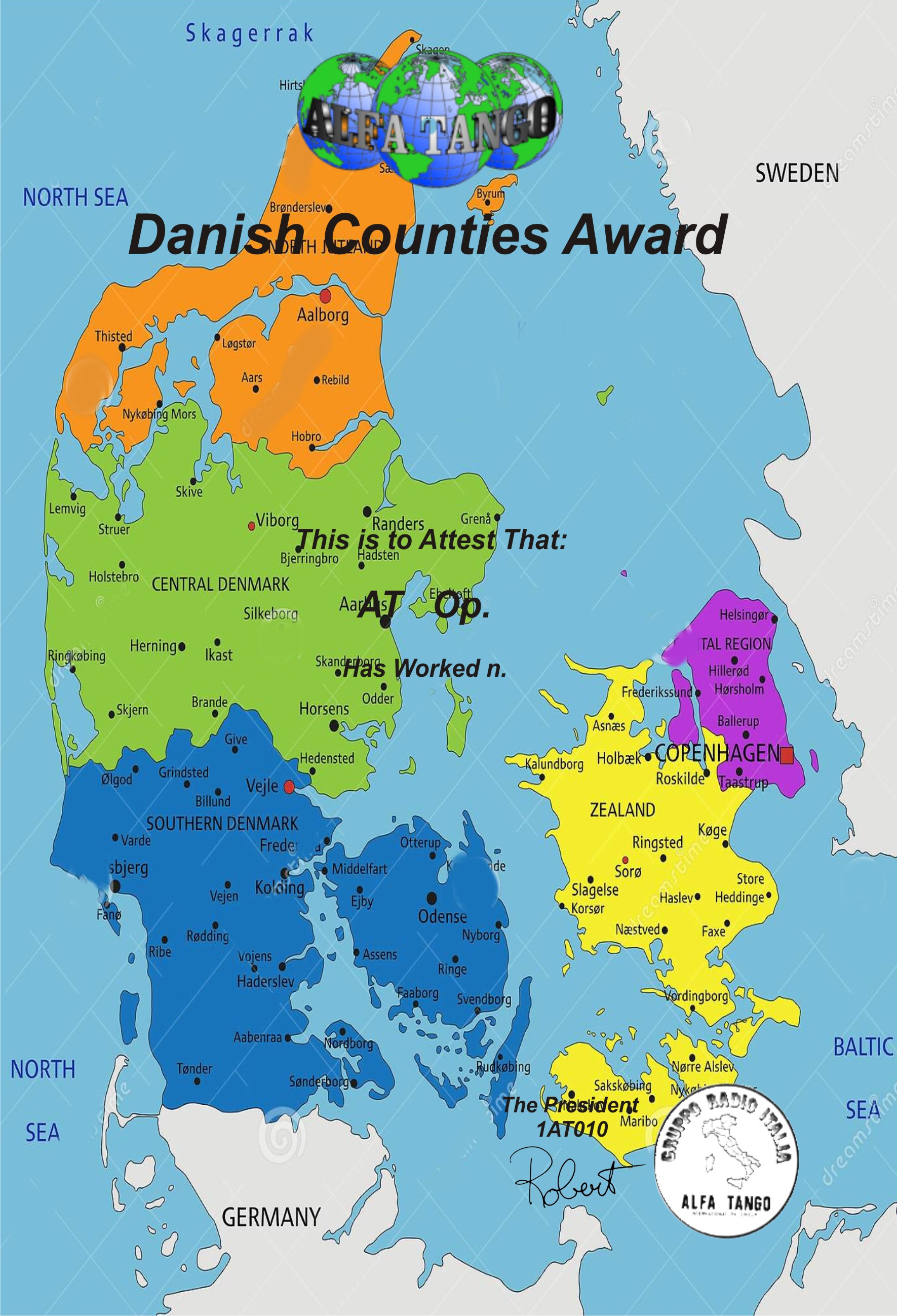 36_Danish_Counties_Award.jpg