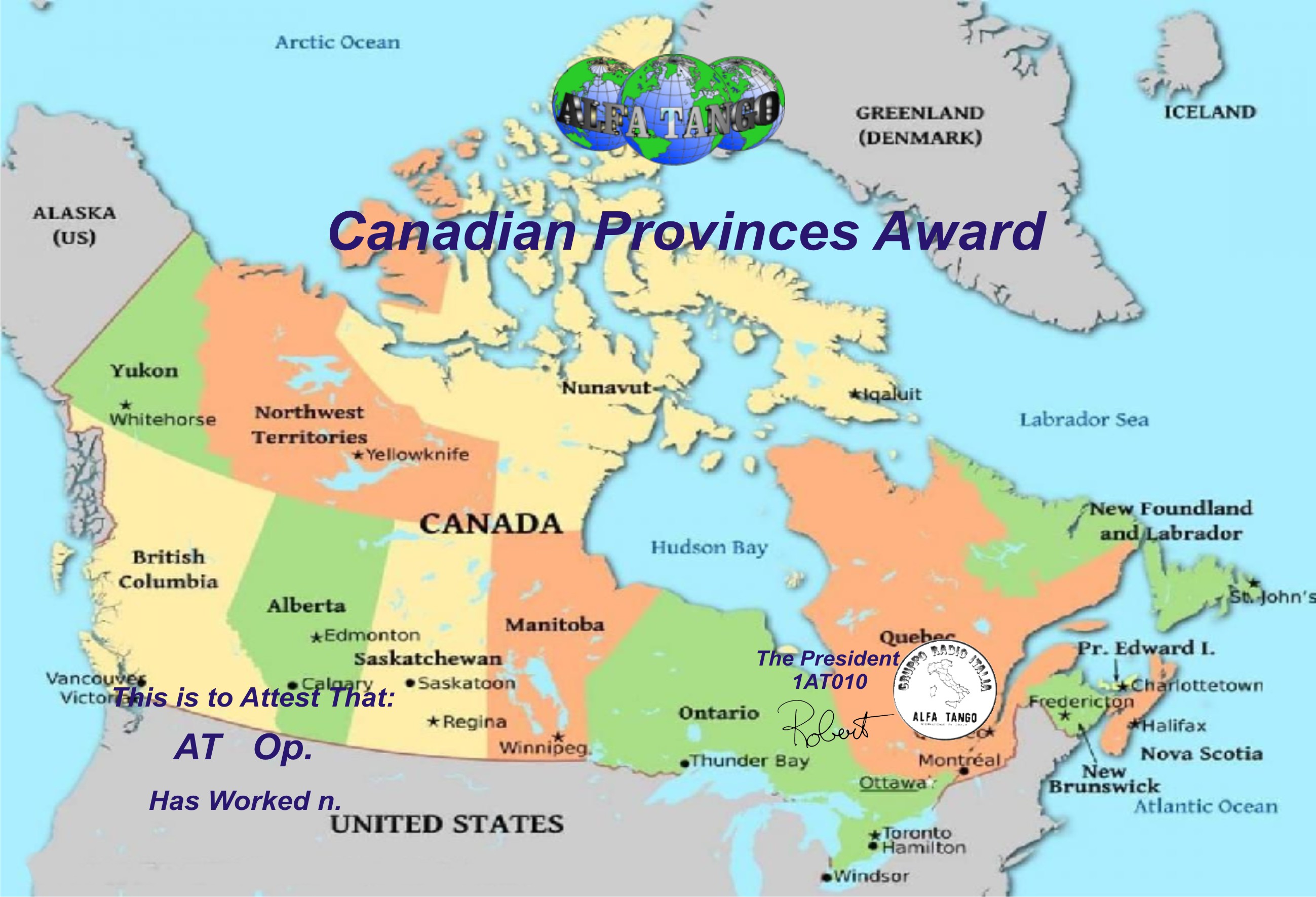 4_Canadian_Provinces_Award.jpg