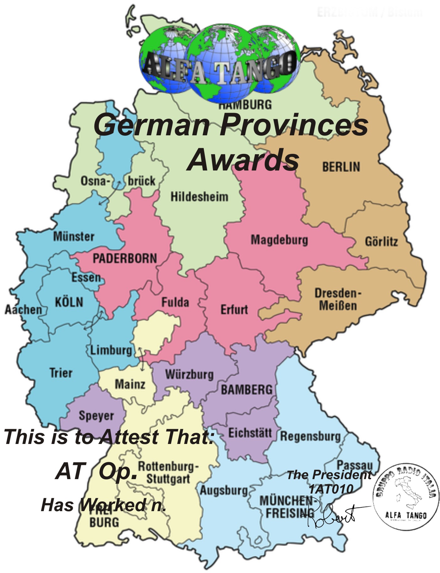 56_German_Provinces_Award.jpg