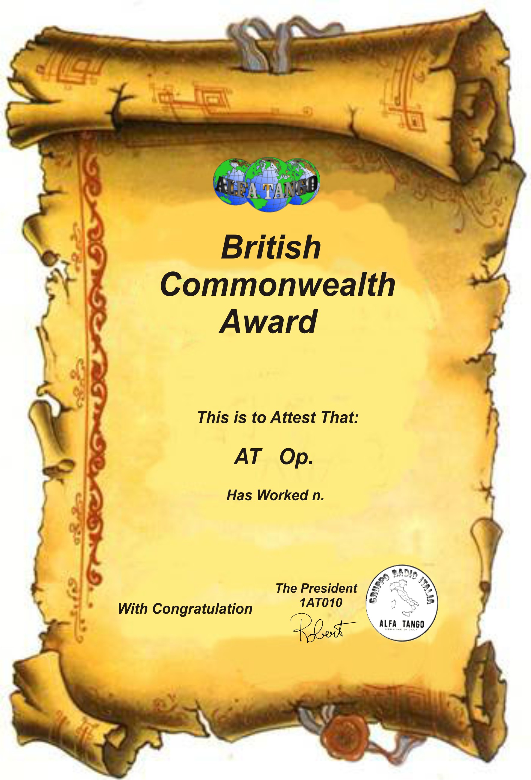 61_Britsh_Commnwealth_Award.jpg