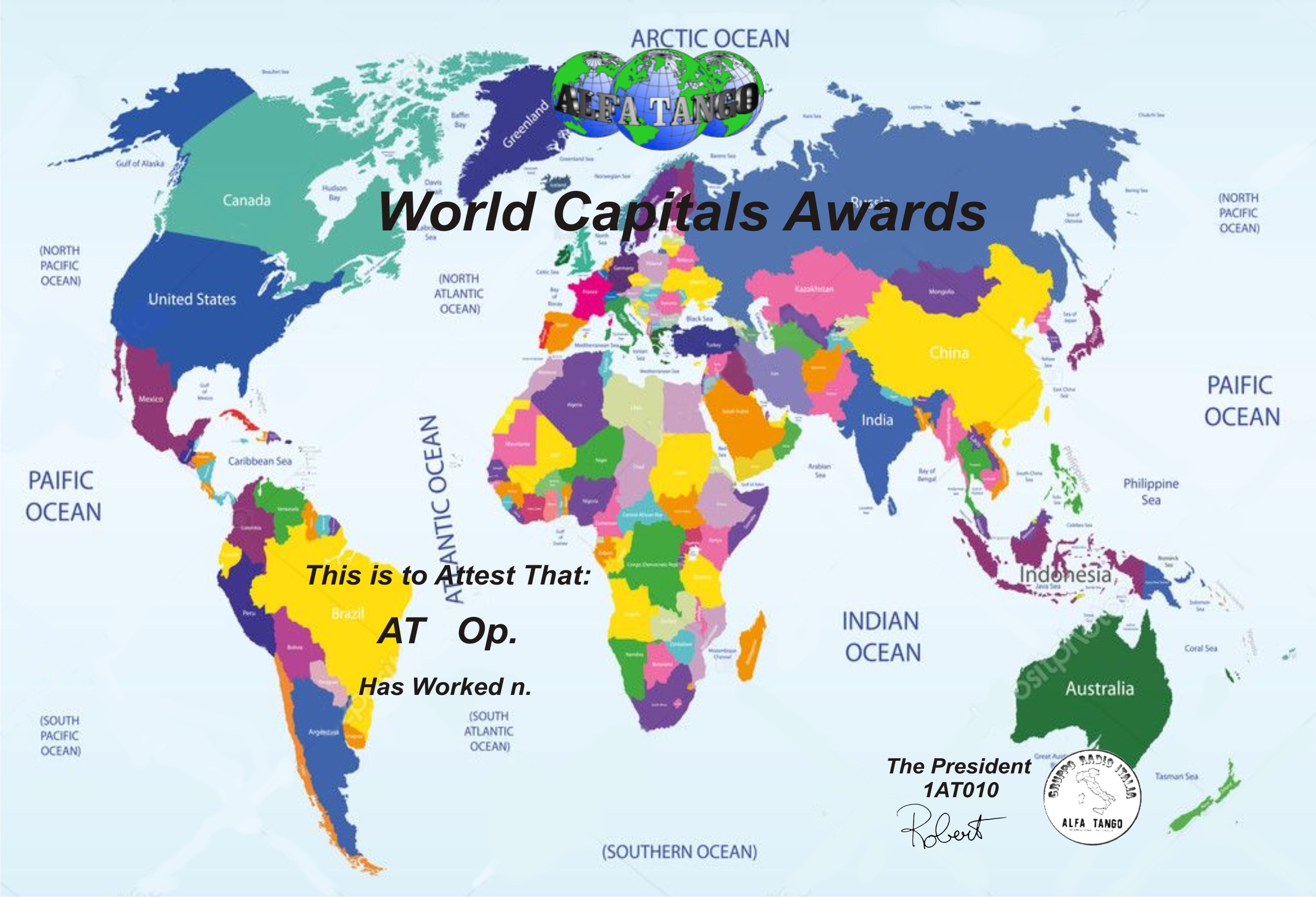 71_World_Capital_Awards.jpg