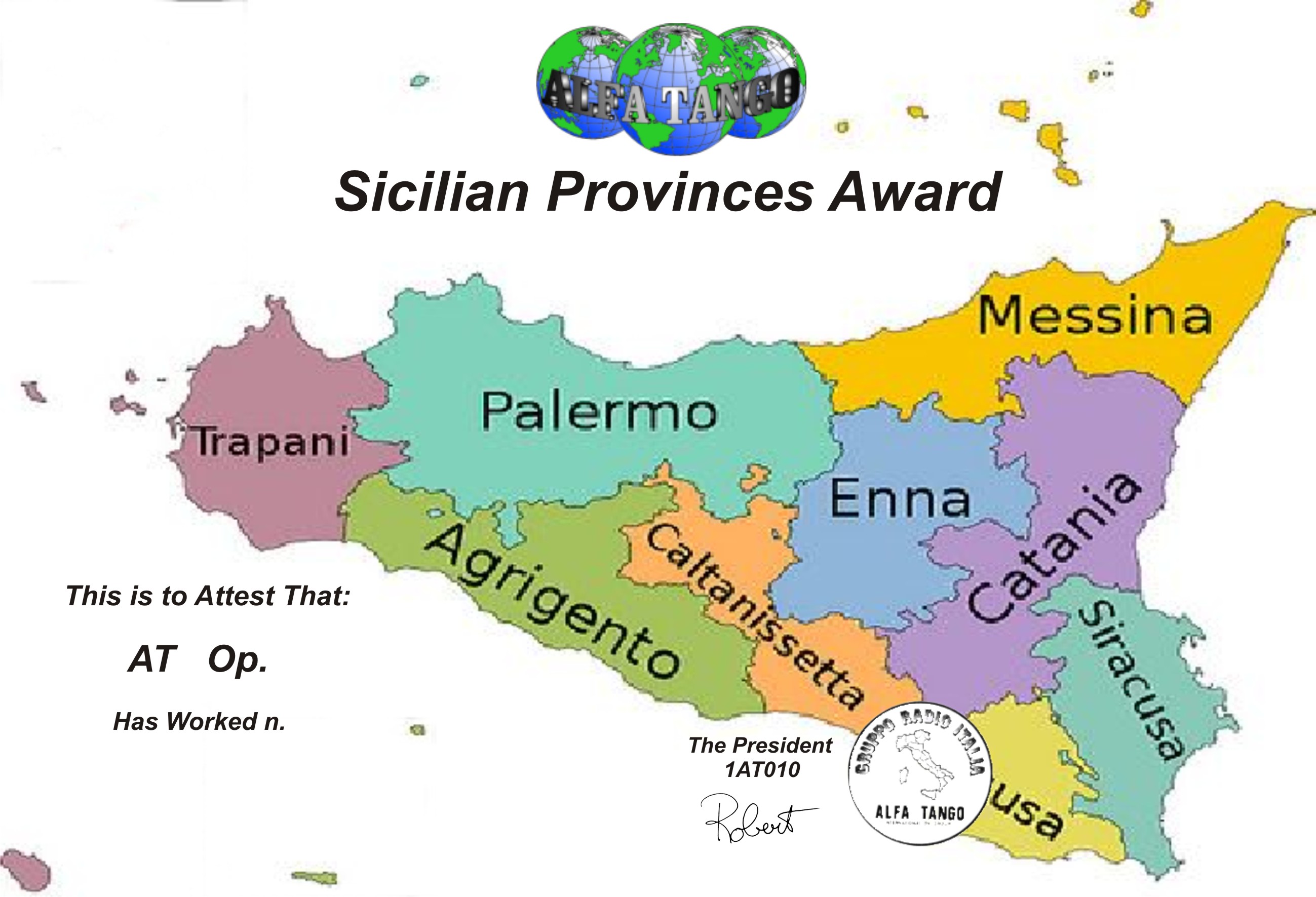 72_Sicilian_Provinces_Award.jpg