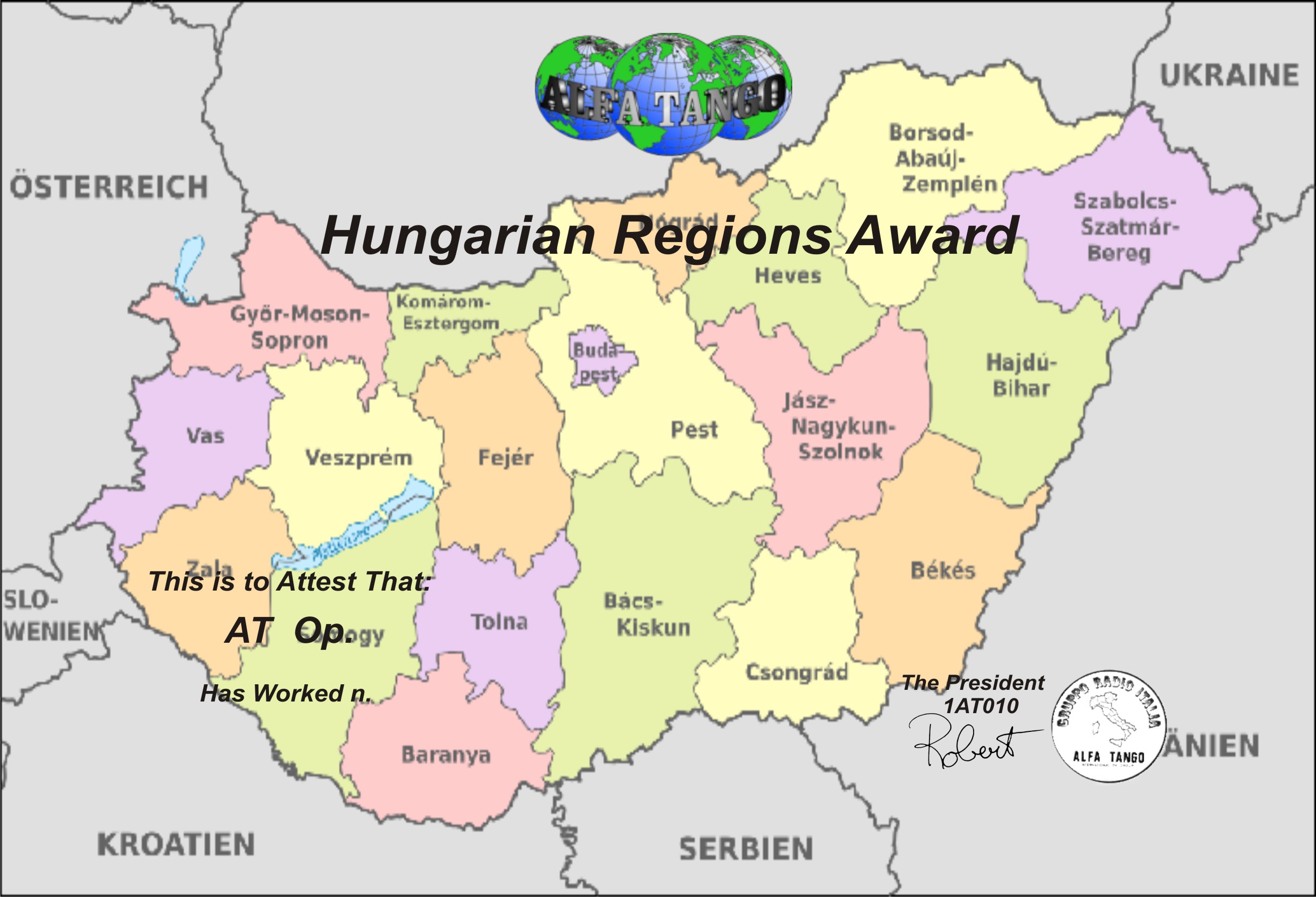 74_Hungarian_regions_Award.jpg