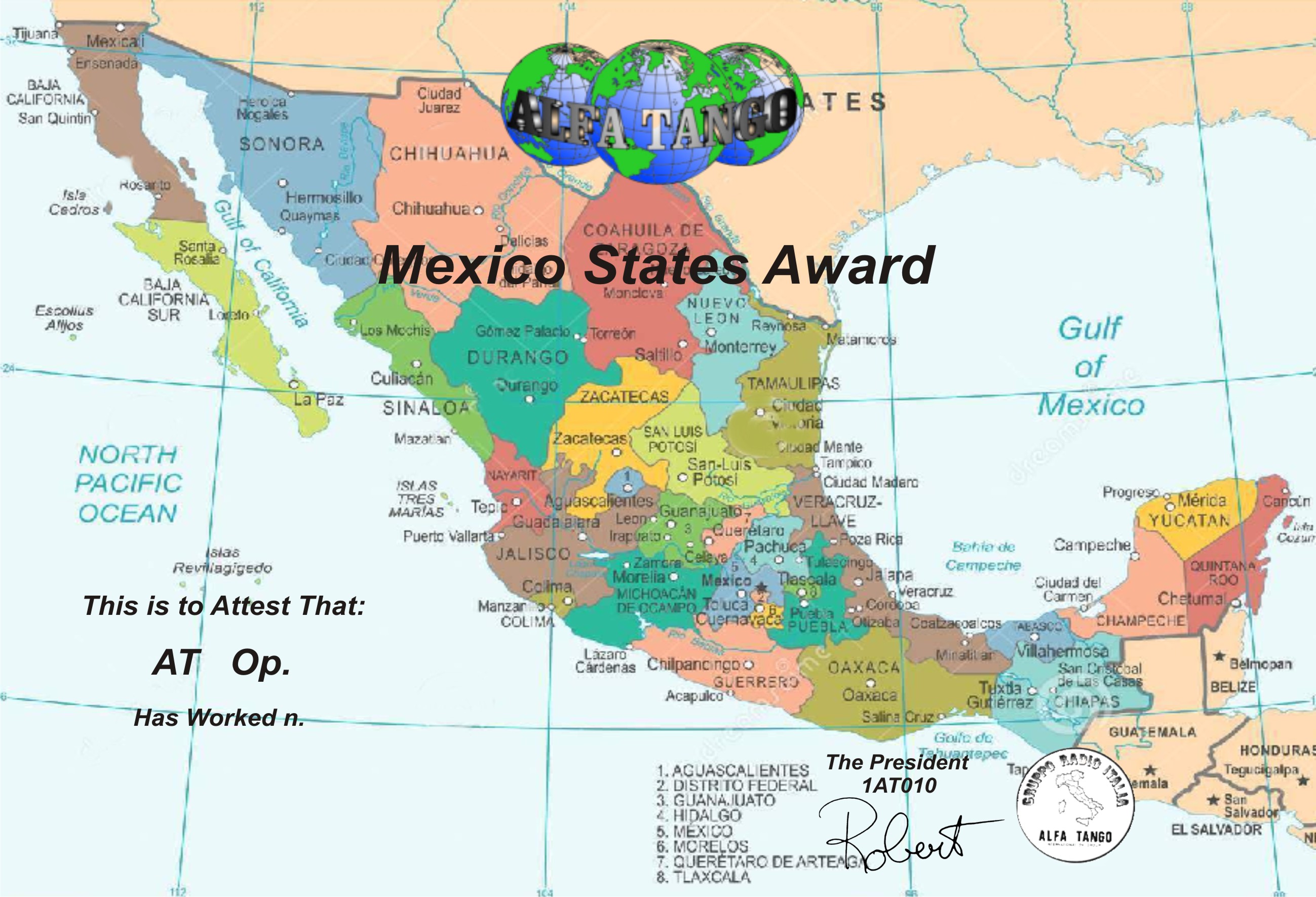 76_Mexico_States_Award.jpg