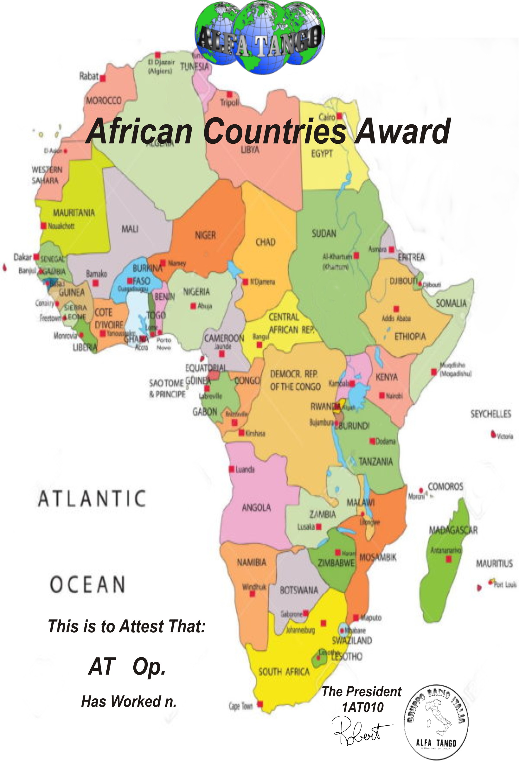 7_African_Countries_Award.jpg