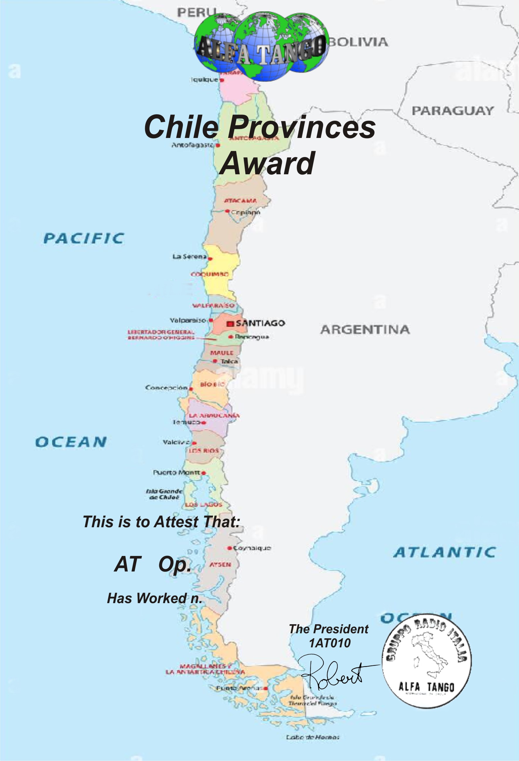 80_Chile_Provinces_Award.jpg