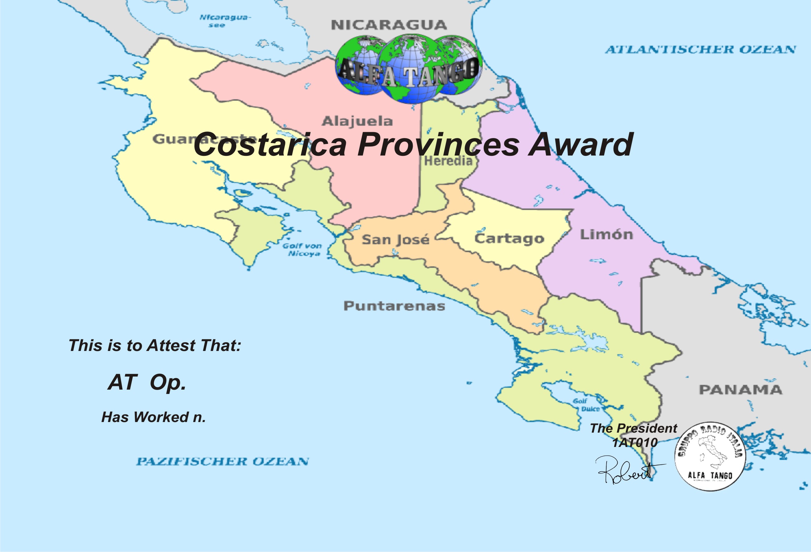81_Costarica_Provinces_Award.jpg