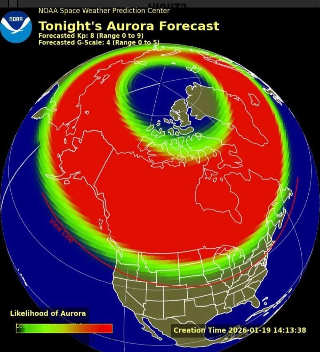 FB IMG 1768861860074