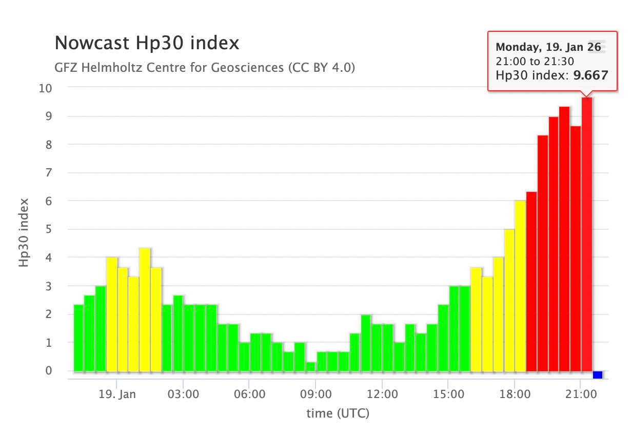 FB IMG 1768863951229