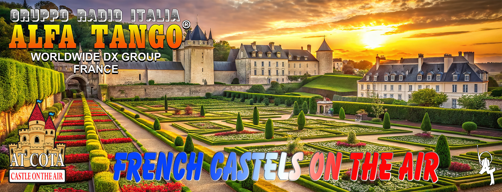 FCOTAC 2026 Bannière Facebook 96 dpi