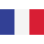 france 64px