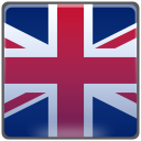 uk square 128px