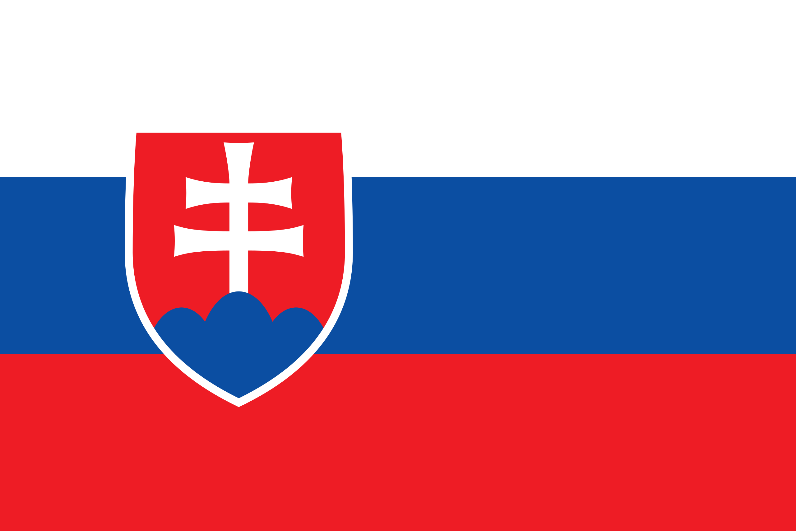 Portable Slovakia