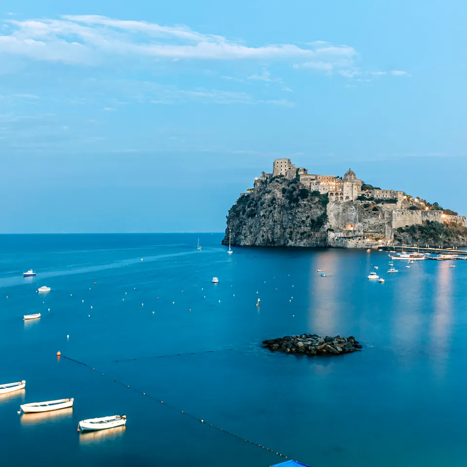 GettyImages 1299465428