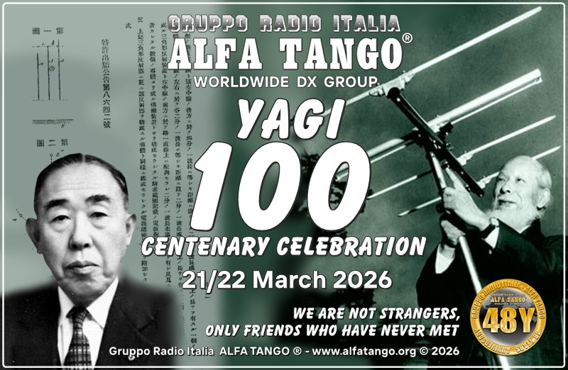 IMG 20251228 WA0006 1