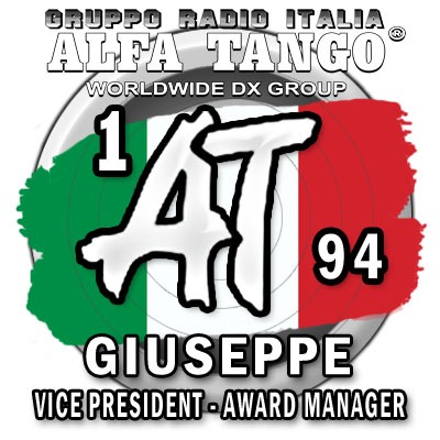 Group Award Manager