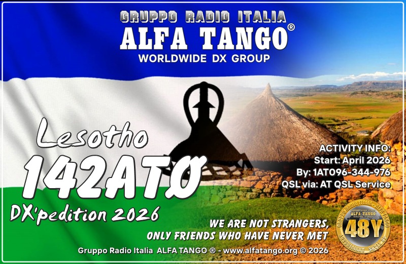 142ATØ