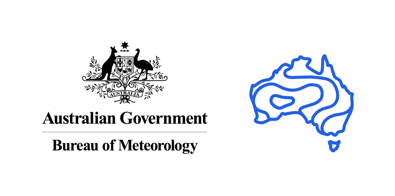 Official Logo Stacked Black Blue RGB 1300x644