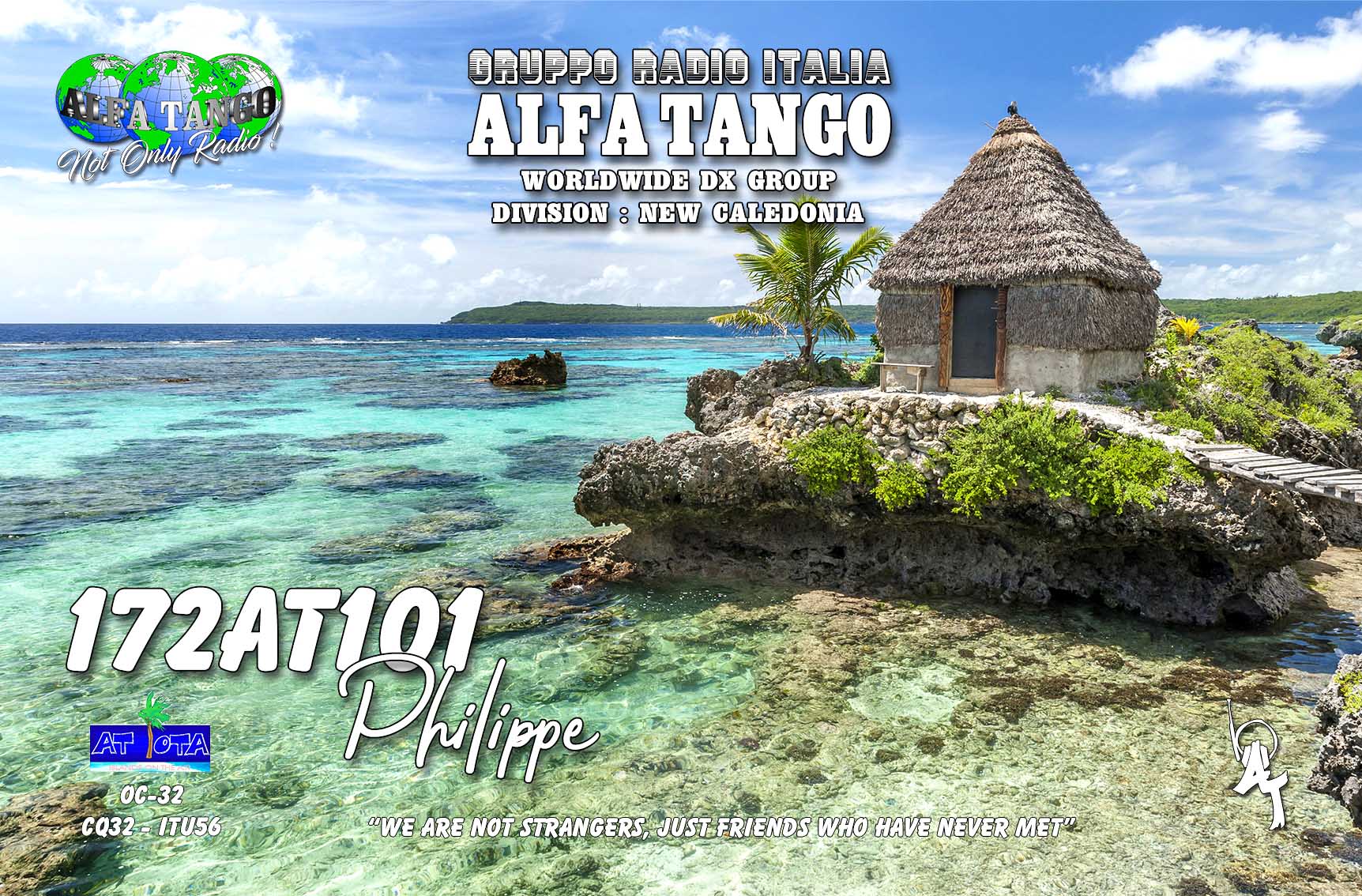 QSL_172AT101_Philippe_Special_light.jpg