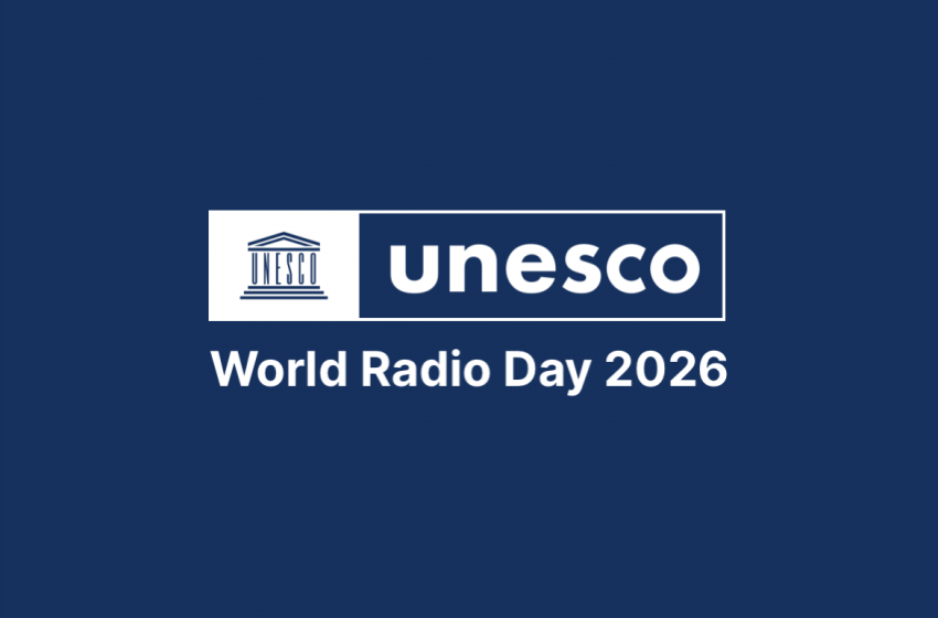 UNESCO WRD2016 850x560