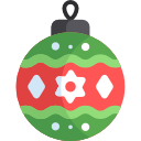 bauble