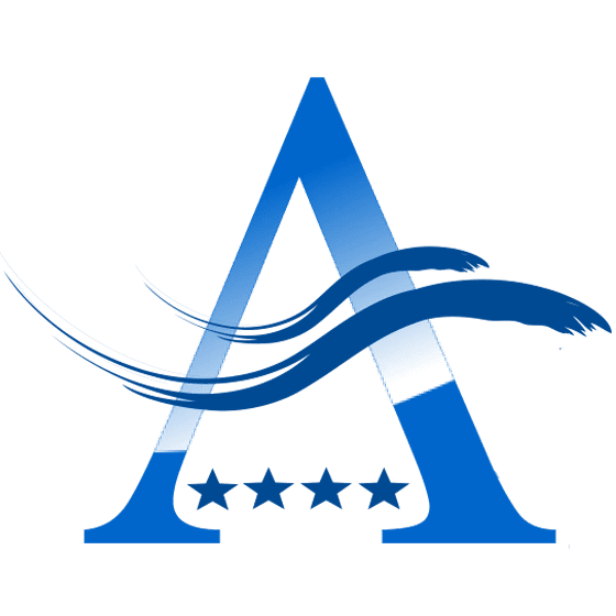 logo smart