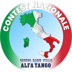 logo naz