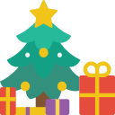 presents