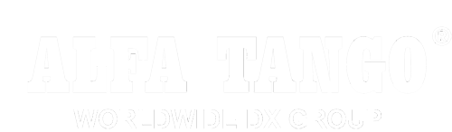 Alfa Tango - Worldwide DX Group